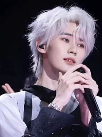 TOP登陸少年和TNT時(shí)代少年團(tuán)的番外