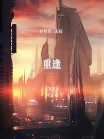 特里斯正传：重逢
