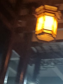 怪谈囚笼
