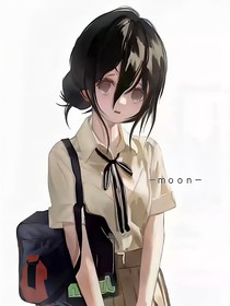 祈愿悔別