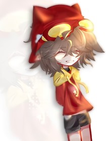 改造……失败