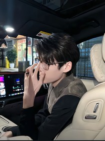 永远向着太阳