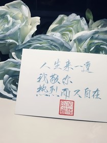 雙男主多cp合集