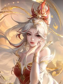 绝世：幻影