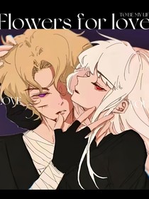 勞晴文aaa