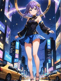 黑暗的希望