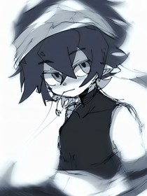 凹凸：我是谁……？雷狮……还是许言？