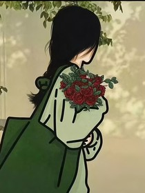 鬼將謝淮