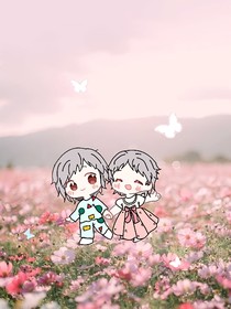 双女之末日
