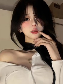 陈除的时空之旅