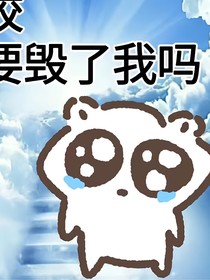 关于我在凹凸大赛原神启动这件事