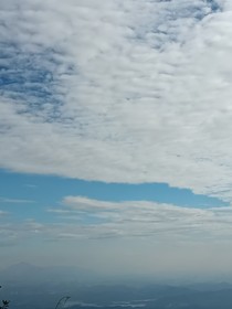 我的初中趣事