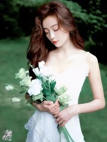 郭龙远：恰到好处的不经意，是我蓄谋已久的偶然