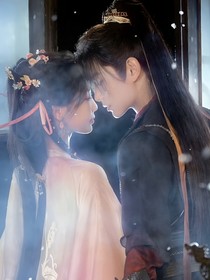 永夜星河之凌妙妙穿书重新攻略