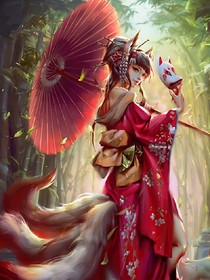 爱意荒诞