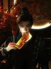 全明星：心动目标
