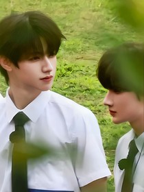 朱余：鑫途有涵，共赴星芒