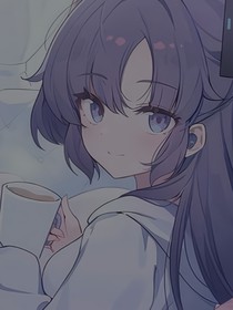 碧蓝档案转生星野