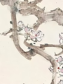快穿之拒绝结局