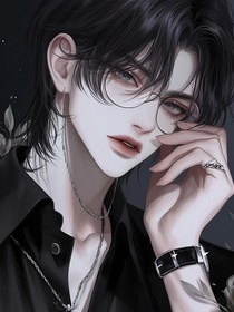 我不想當(dāng)你的哥哥