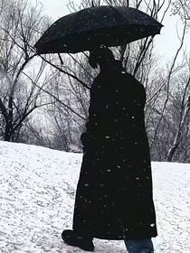 心跳的承诺