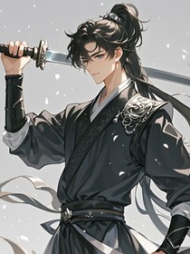 轉(zhuǎn)世無情