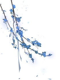 万日寒秋