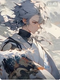 重生之校园渡劫