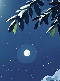 不无聊，别进