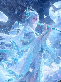 绝世：恋瑜眠暮