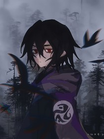 柒梅：月有陰晴圓缺
