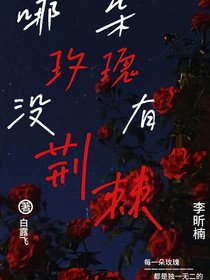 哪朵玫瑰没有荆棘：下辈子不要这么痛苦-d360