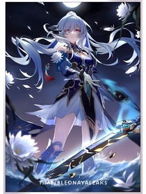 忘川：这些名士竟册上无名？！