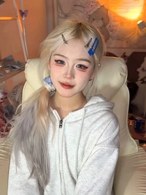 时光里的密恋