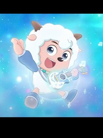 疯狂超能营（私设有可能会有一大堆）