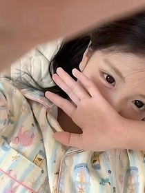 爱飘落与世界上