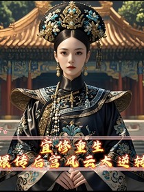 宜修重生之逆风改命