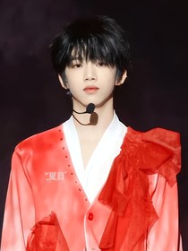 all瑞：也許我們可以試一試
