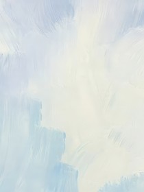 叶罗丽：她是万人迷
