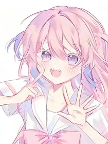 喜灰：次元