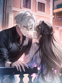 青春那束蝴蝶光