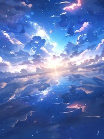 变形金刚领袖之证：擎天柱的妹妹