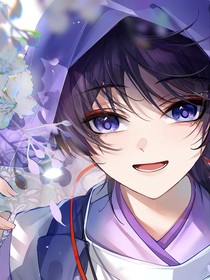 原神：第五位降临者