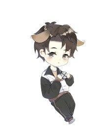 钢镚儿同人