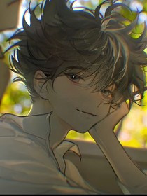 隱秘的心跳聲