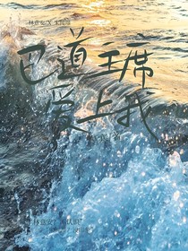 巴道主席爱上我