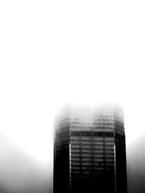 星光永存：圣空不灭