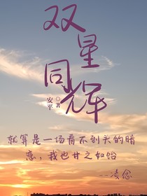 双星同辉