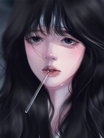 最后一次陪伴