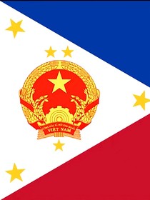 異界紅星